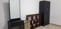 Blk 120 Potong Pasir Avenue 1 (Toa Payoh), HDB 3 Rooms #467378161